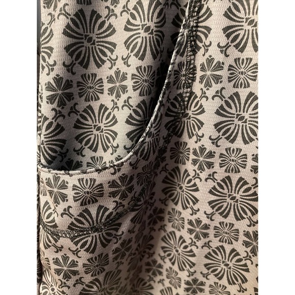 Reel Legends Womens Hooded Long Sleeve Shirt Pockets Thumb Holes Small - Picture 2 of 8